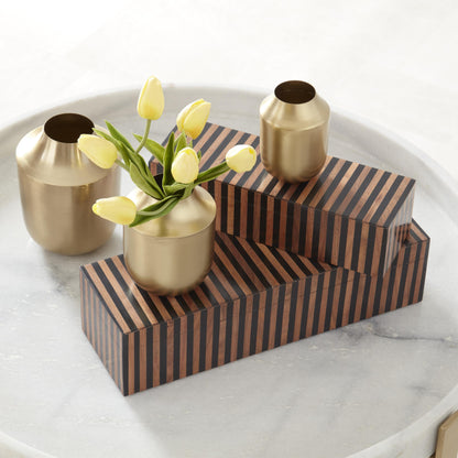 K&K Interiors 13" Real Touch Tulips Spring Flowers for Easter - 12 Stem Bundles