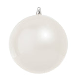 White Pearl