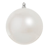 White Pearl