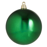 Shiny Green