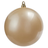 Champagne Gold Pearl