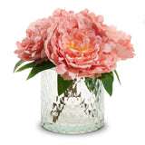 Coral Pink