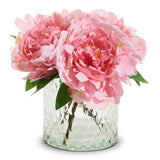 Blush Pink