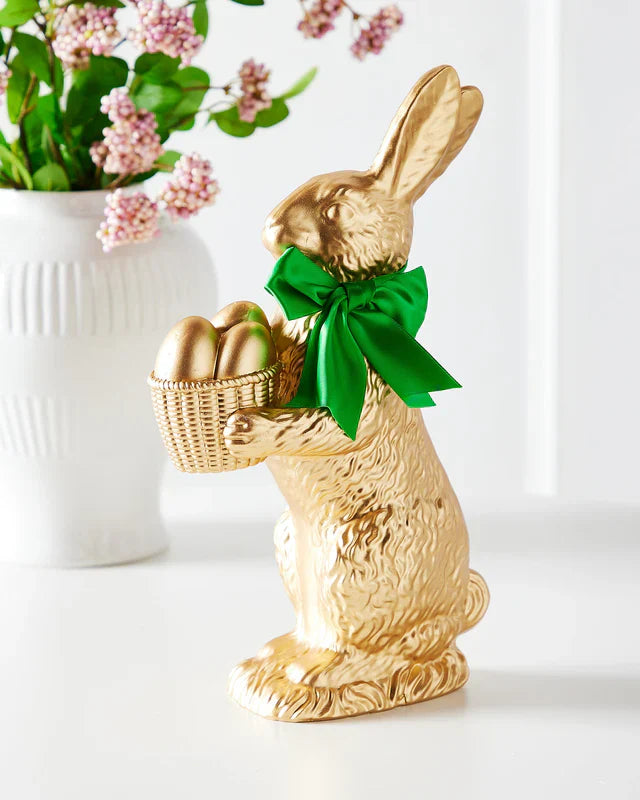 Easter Shop