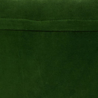 RAZ Imports Green Garden Flowers Decorative Spring Throw Pillows - 18"L X 18"H - Set of 2