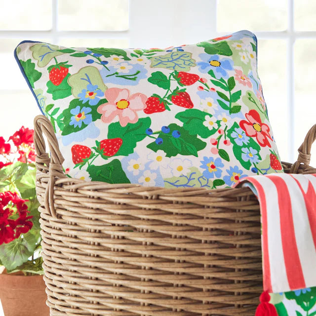 Decorative Accents