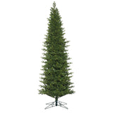 Slim Tree