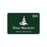 $50.00