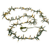 300 Count (10')
