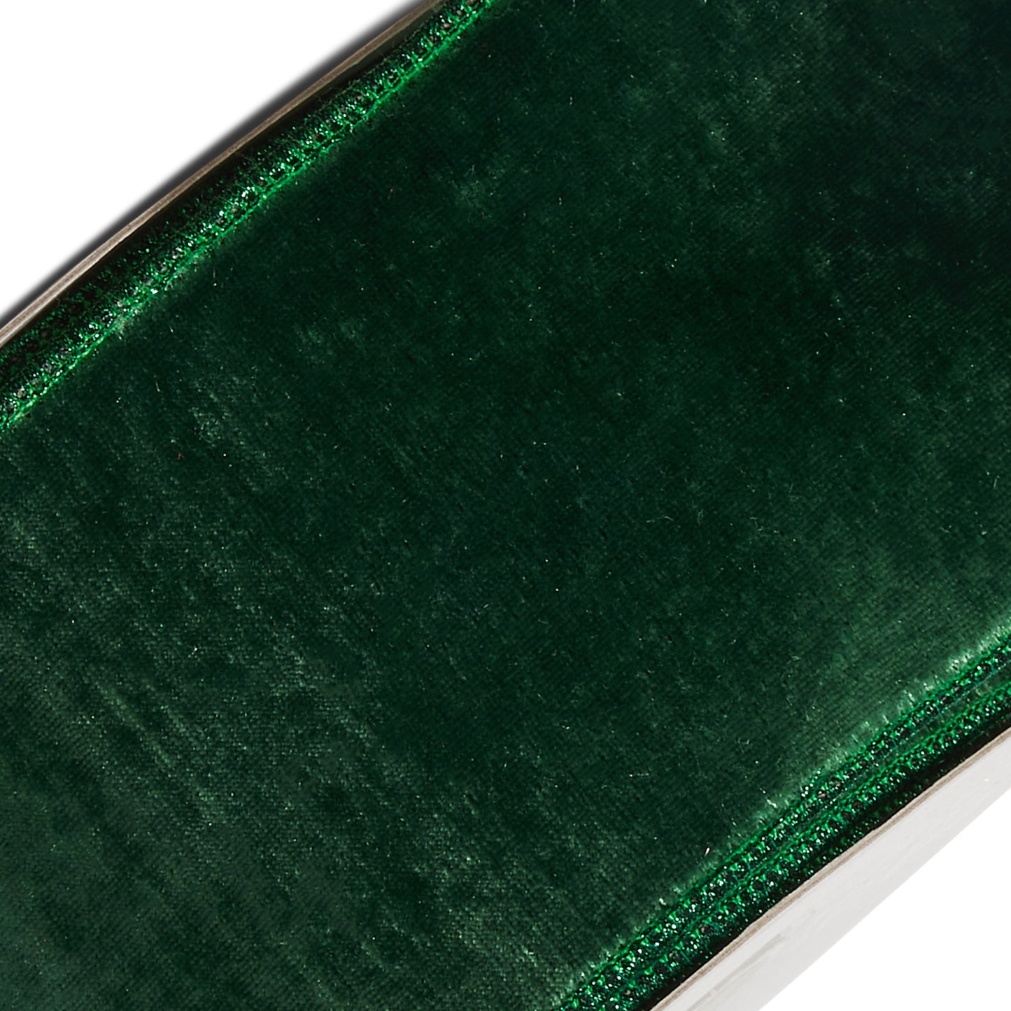 RAZ Imports Velvet Wired Christmas Ribbon, 4" X 10 Yards - 1 Roll