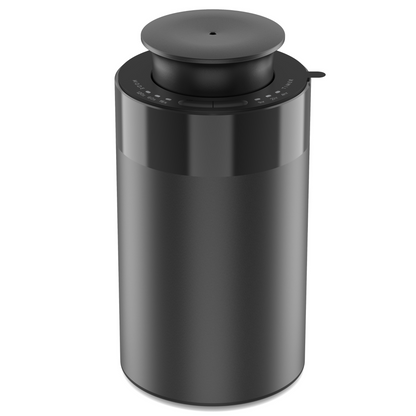 Traditions of Scent Premium Fragrance Oil Scent Diffuser by Tinsel Traditions