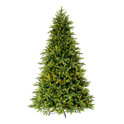 Jersey Fraser Fir Artificial Christmas Trees