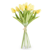 Light Yellow