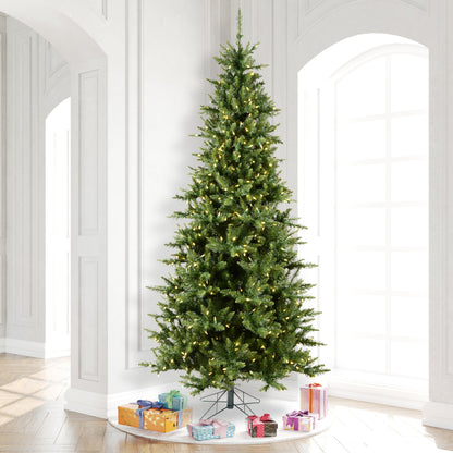 Camdon Fir Artificial Christmas Trees