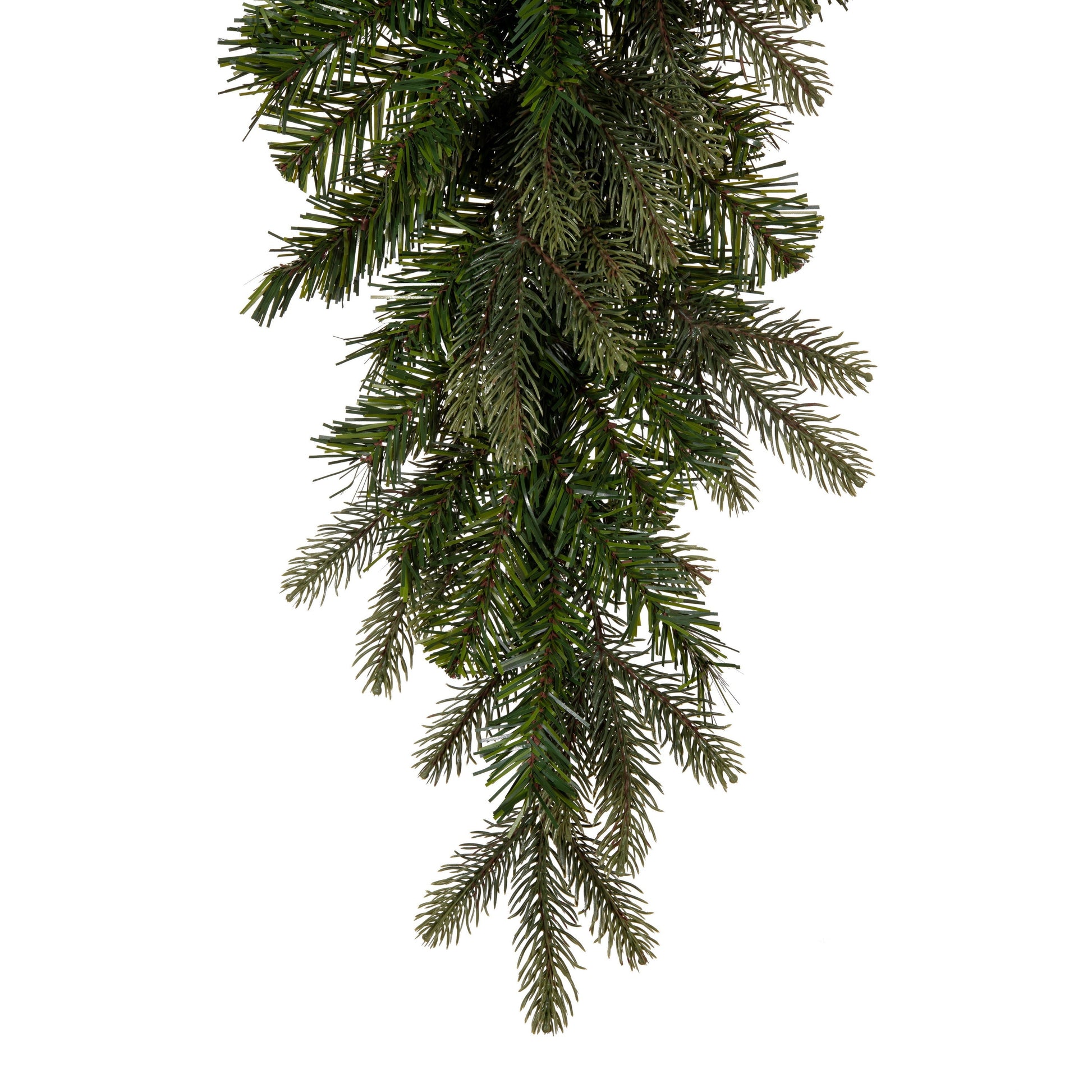 Douglas Fir Artificial Christmas Swags