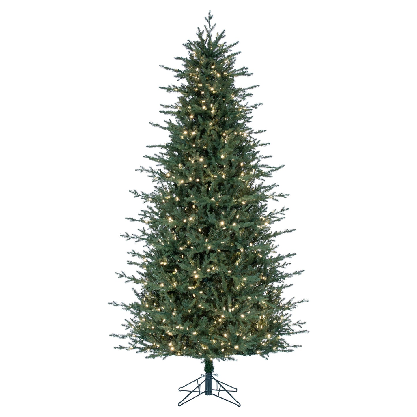Itasca Fraser Fir Artificial Christmas Trees