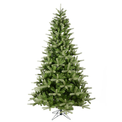 King Spruce Artificial Christmas Trees