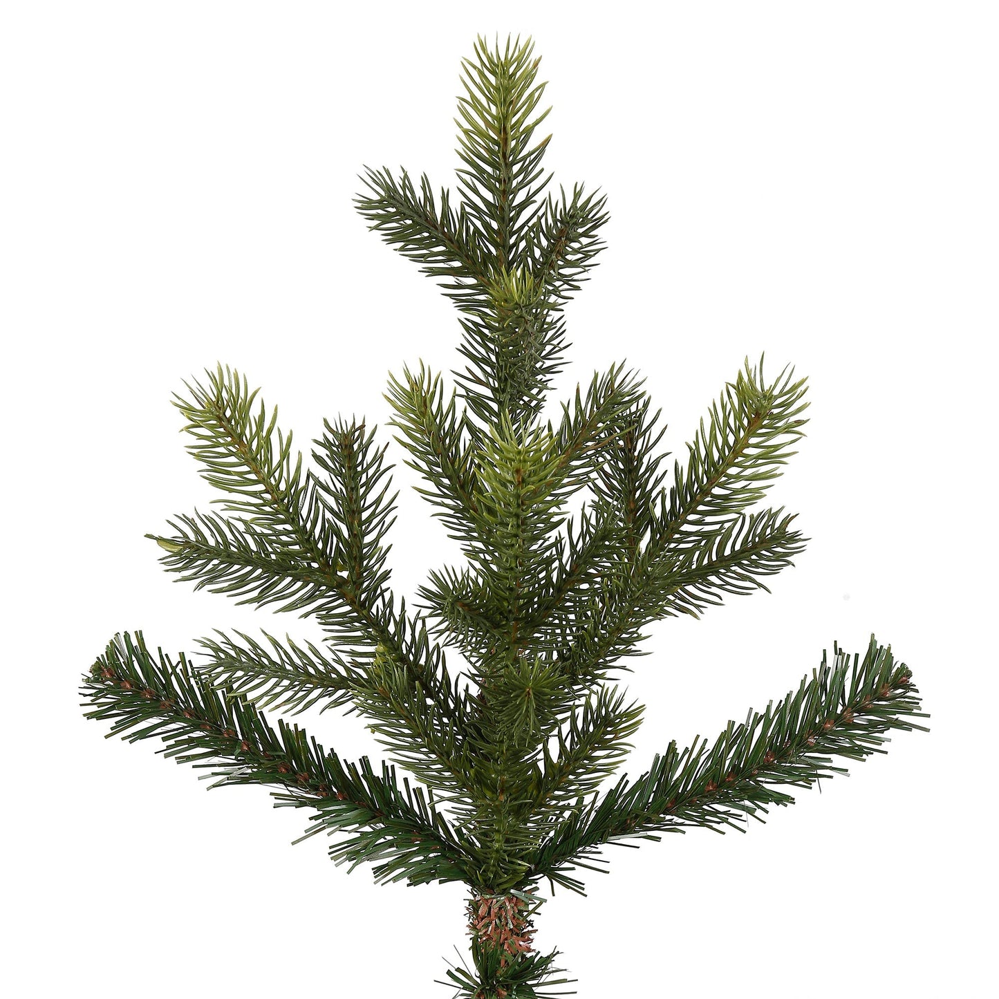 Welch Fraser Fir Artificial Christmas Trees
