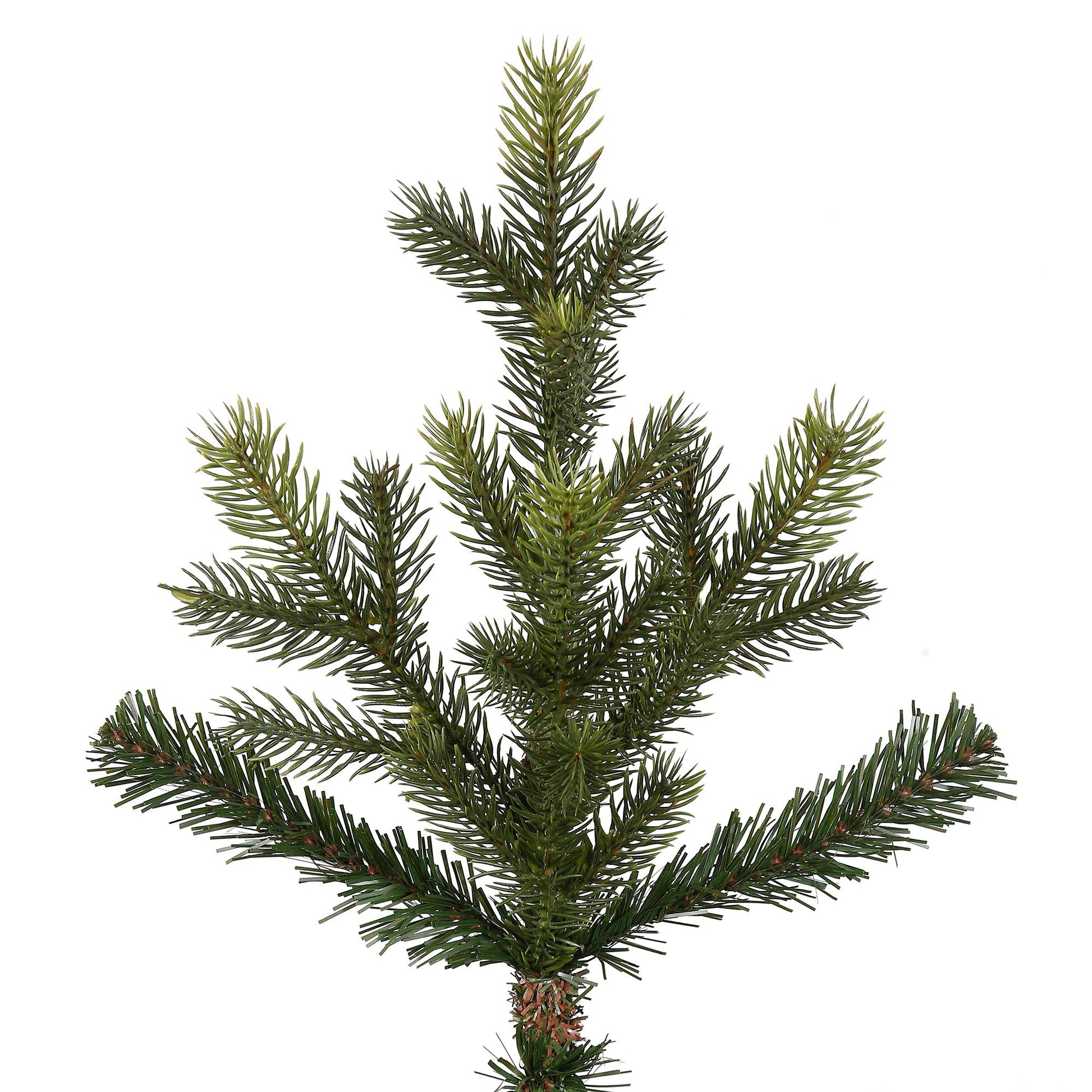 Welch Fraser Fir Artificial Christmas Trees
