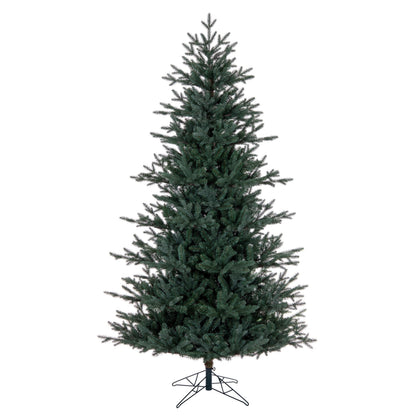 Colorado Blue Fir Artificial Christmas Trees