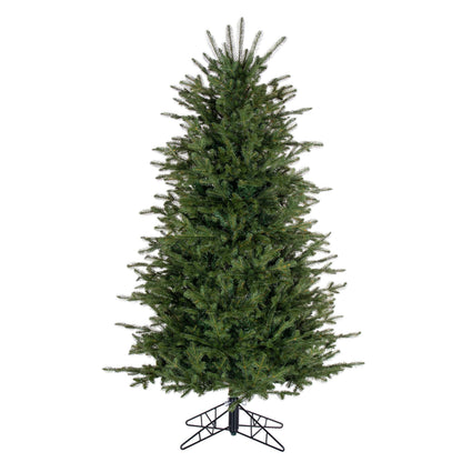 Georgian Fraser Fir Artificial Christmas Trees