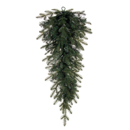 Georgian Fraser Fir Artificial Christmas Swags