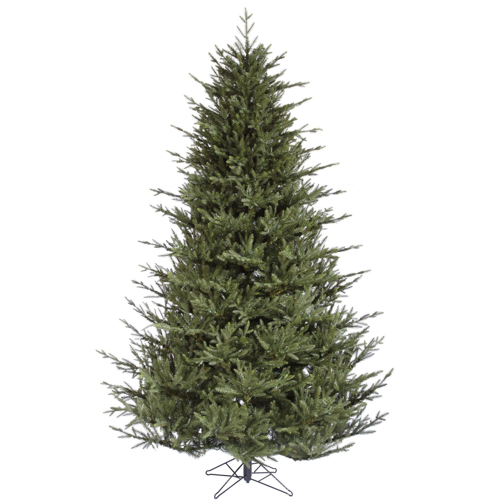 Itasca Fraser Fir Artificial Christmas Trees