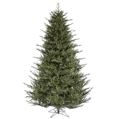 Itasca Fraser Fir Artificial Christmas Trees