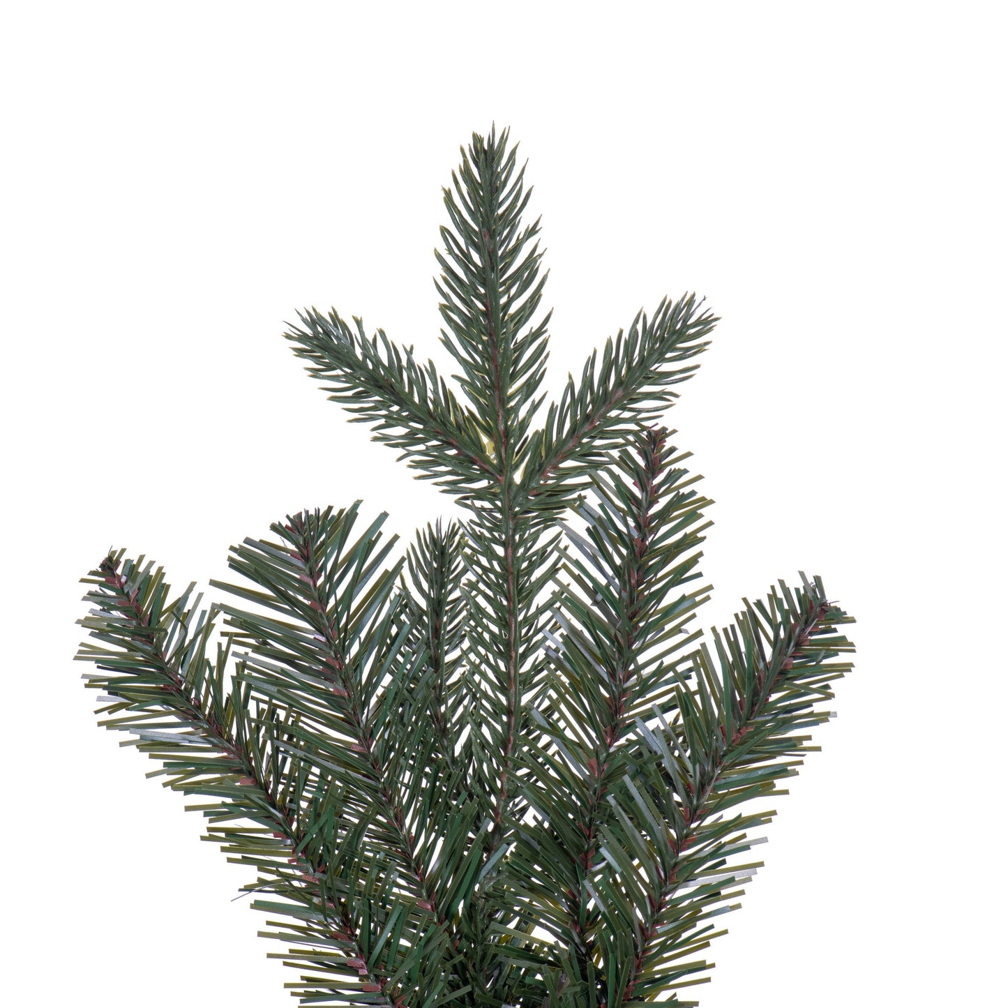 Colorado Fir Artificial Christmas Wreaths