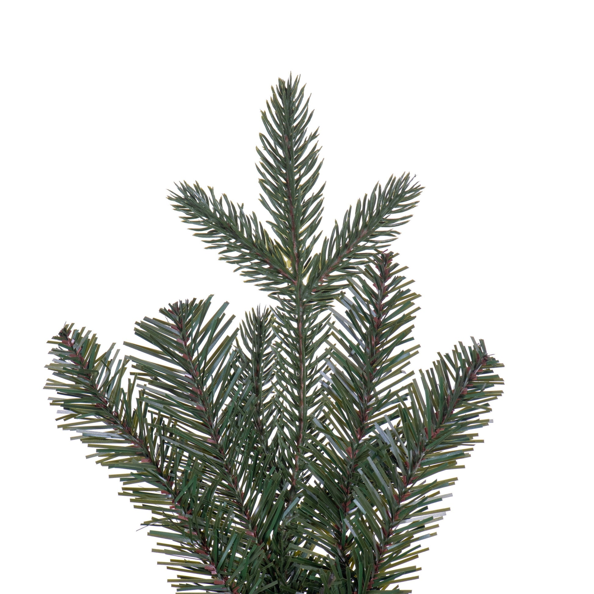 Colorado Fir Artificial Christmas Wreaths
