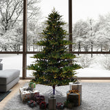 LED Warm White Mini Lights