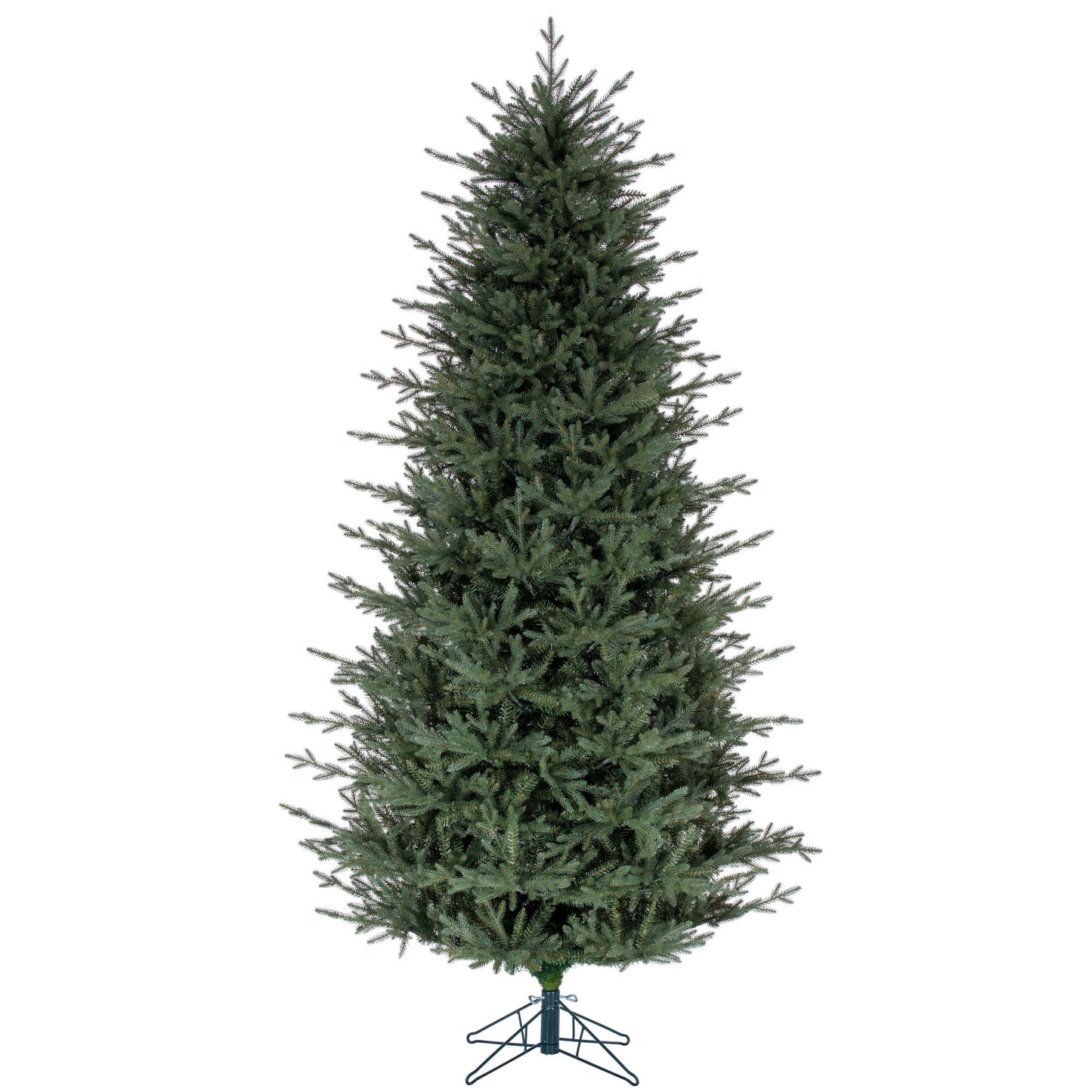 Itasca Fraser Fir Artificial Christmas Trees