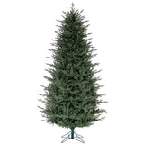 Slim Tree