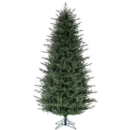 Itasca Fraser Fir Artificial Christmas Trees