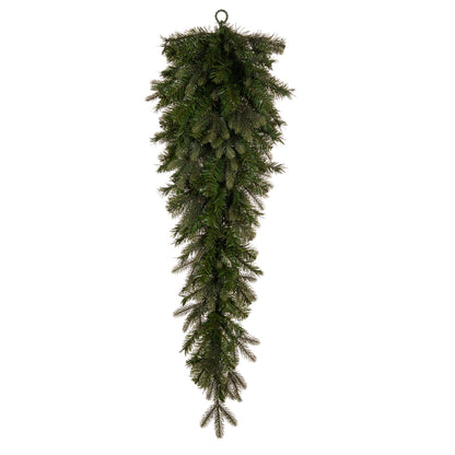 Douglas Fir Artificial Christmas Swags