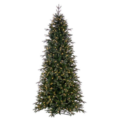 Douglas Fir Artificial Christmas Trees