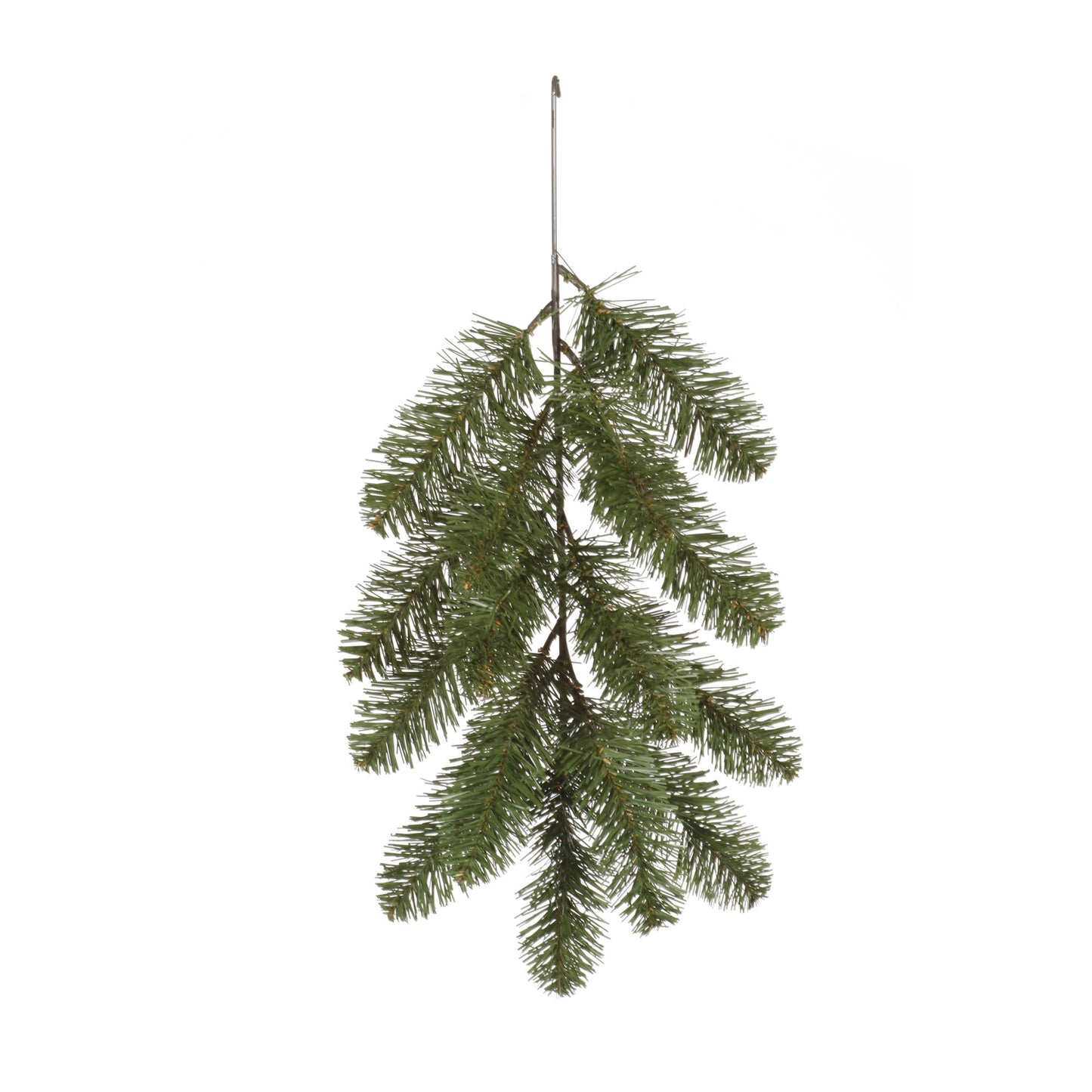 Grand Teton Artificial Christmas Trees