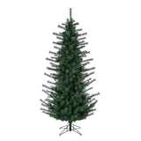 Slim Tree