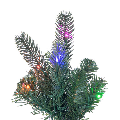 Vermont Spruce Artificial Christmas Swags