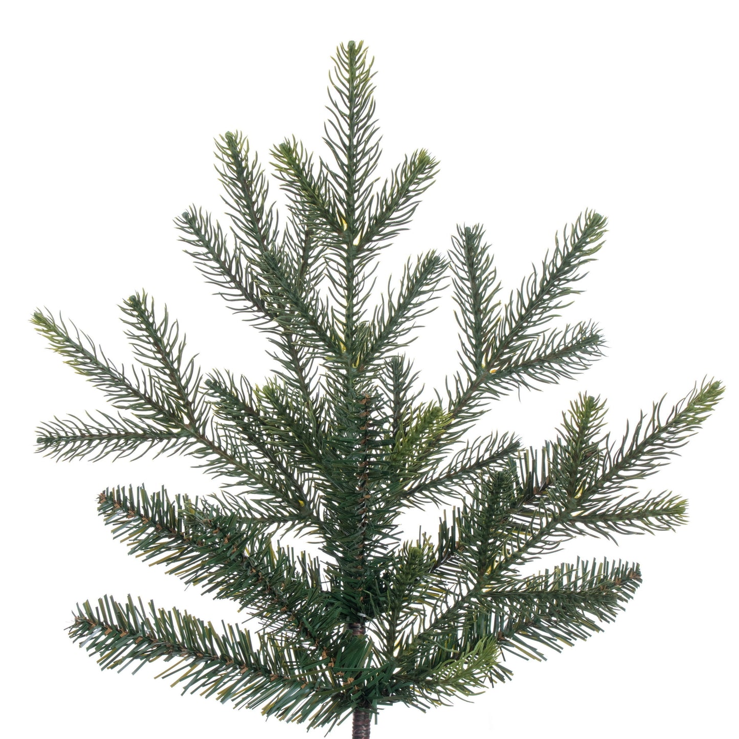 Orchard Fraser Fir Artificial Christmas Trees