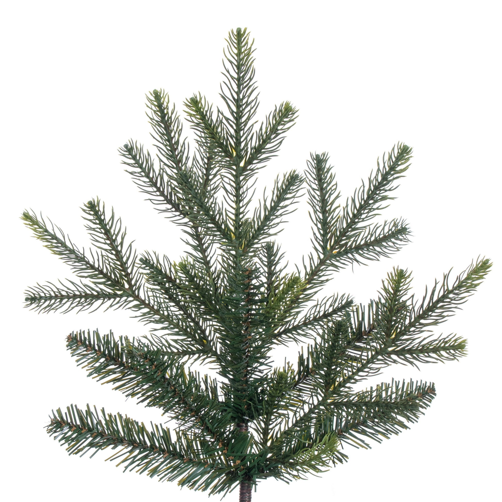 Orchard Fraser Fir Artificial Christmas Trees
