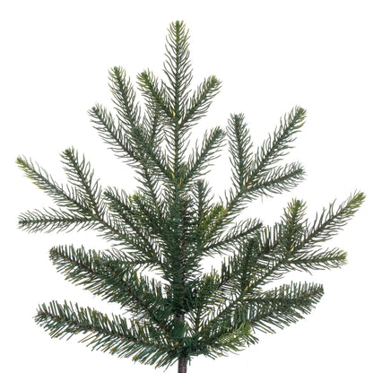 Orchard Fraser Fir Artificial Christmas Trees