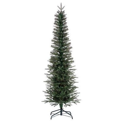 Bixley Fir Pencil Artificial Christmas Trees