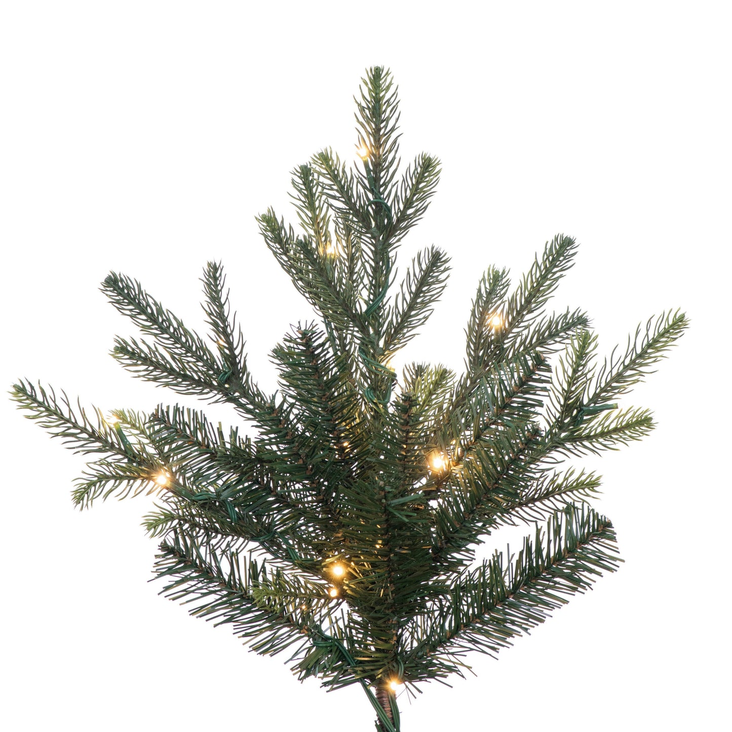 Orchard Fraser Fir Artificial Christmas Trees