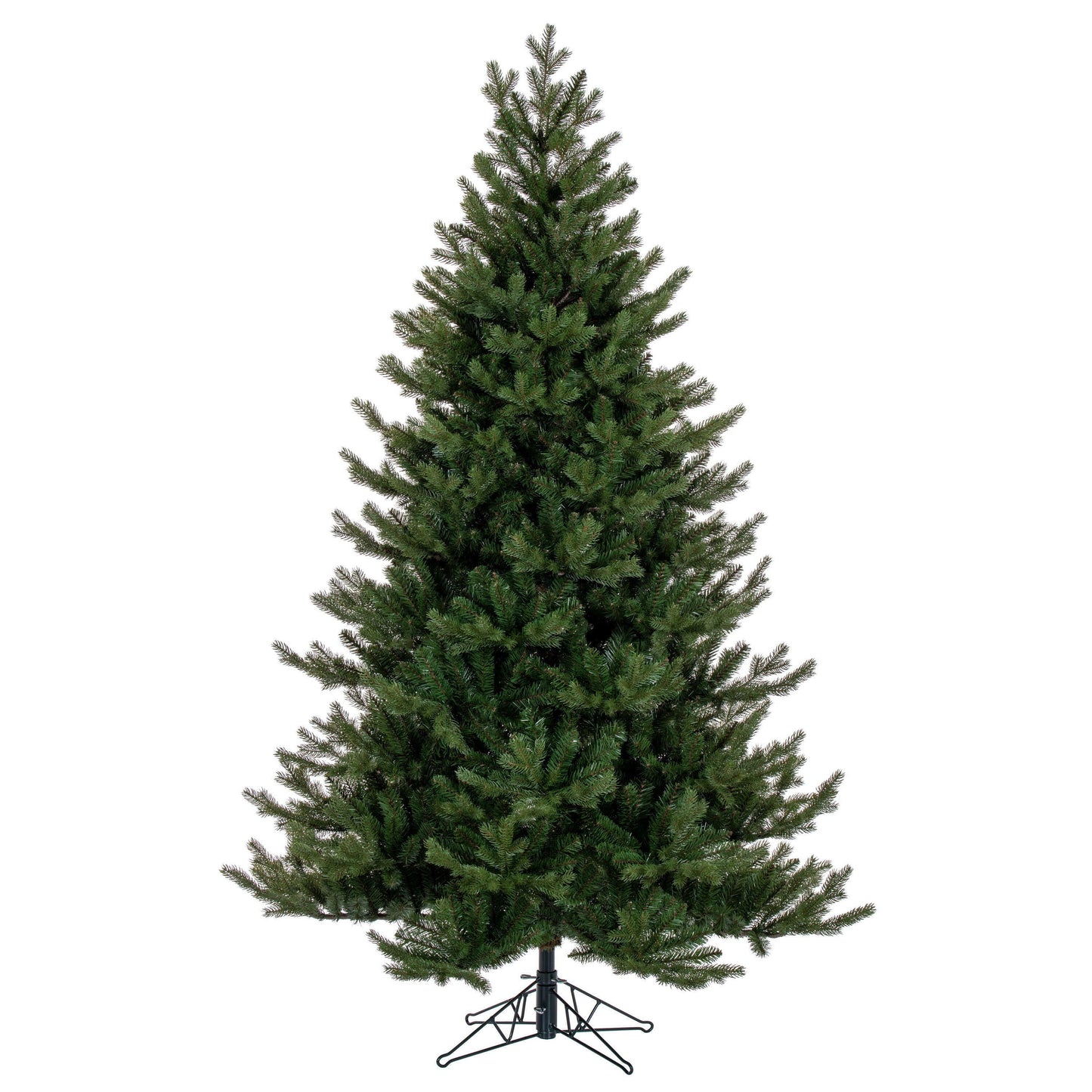Washington Fraser Fir Artificial Christmas Trees