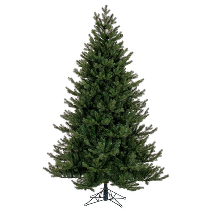 Washington Fraser Fir Artificial Christmas Trees