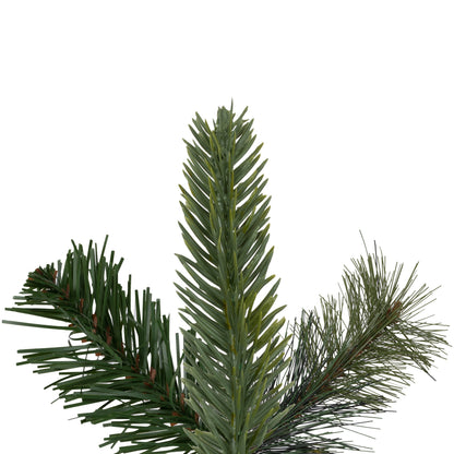 Cashmere Pine Artificial Christmas Wreaths