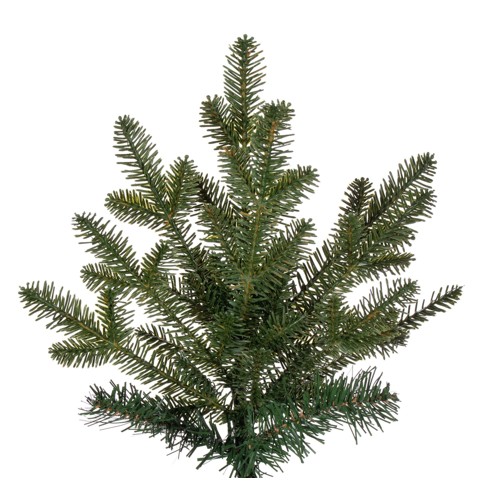 Georgian Fraser Fir Artificial Christmas Trees