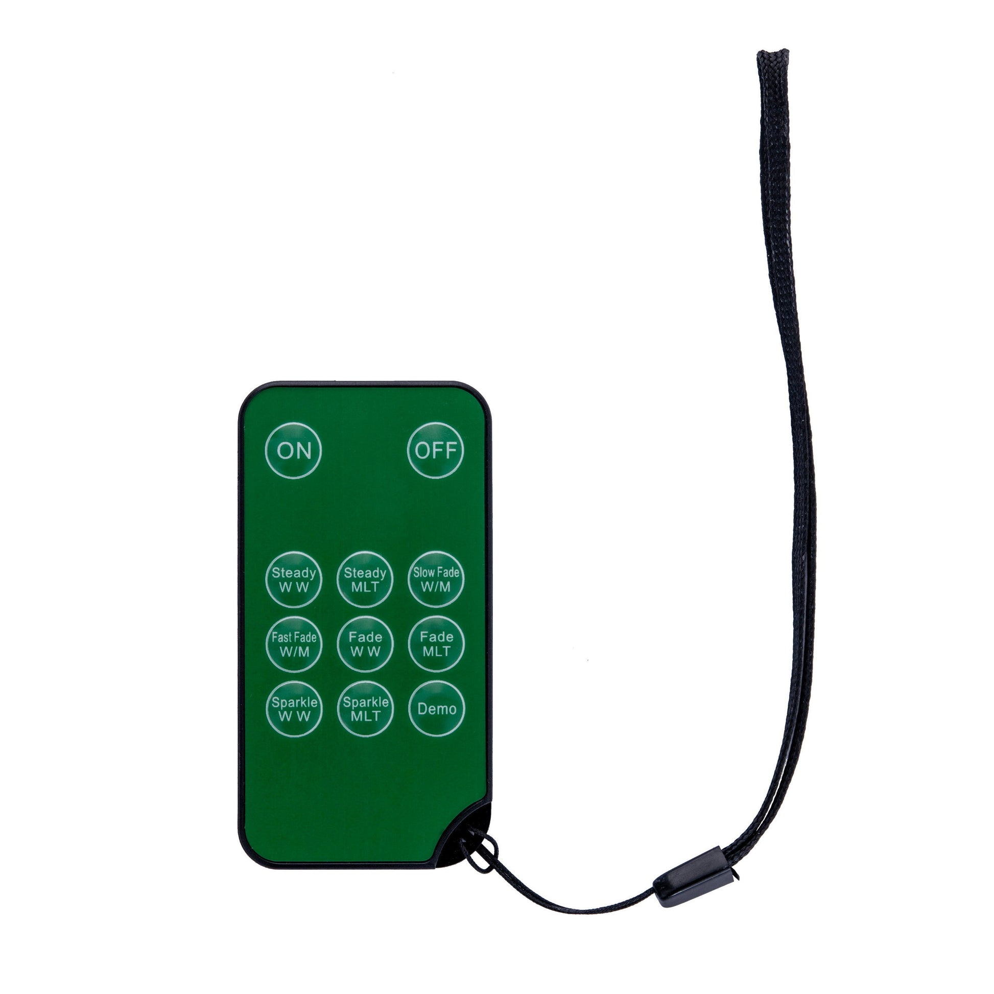 Salem Pencil Pine Artificial Christmas Trees