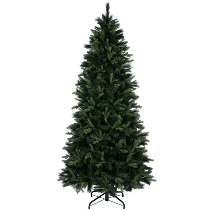 Southern Mixed Spruce Artificial Christmas Trees